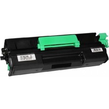 Ricoh SP-3600SF Toner Muadil Siyah (12.000 Sayfa) 2 Yıl Parça Garantili
