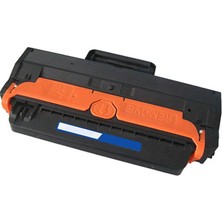 Samsung ML-2955ND Toner Muadil Siyah (2.500 Sayfa) 2 Yıl Parça Garantili