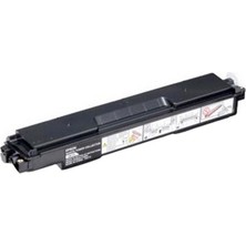 Epson C13S050605 Toner Muadil Siyah (7.000 Sayfa) 2 Yıl Parça Garantili