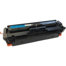Canon MF-733CDW Toner Muadil Kırmızı (2.400 Sayfa) 2 Yıl Parça Garantili