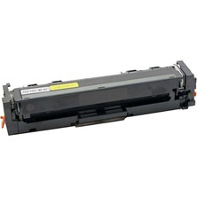 Hp W1A80A Toner Muadil Siyah (2.500 Sayfa) Çipli2 Yıl Parça Garantili