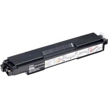 Epson C13S050604 Toner Muadil Mavi (8.000 Sayfa) 2 Yıl Parça Garantili