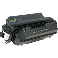 Hp 2300N Toner Muadil Siyah (6.000 Sayfa) 2 Yıl Parça Garantili