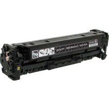 Hp CE864A Toner Muadil Siyah (3.700 Sayfa) 2 Yıl Parça Garantili