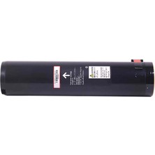 Xerox 7760VDX Toner Muadil Kırmızı (26.000 Sayfa) 2 Yıl Parça Garantili