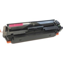 Canon CRG046H Toner Muadil Kırmızı (6.500 Sayfa) 2 Yıl Parça Garantili