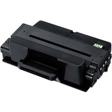Samsung SCX-5637F Toner Muadil Siyah (5.000 Sayfa) 2 Yıl Parça Garantili