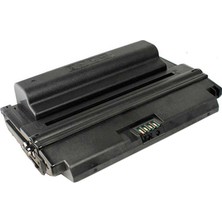 Samsung ML-3470 Toner Muadil Siyah (10.000 Sayfa) 2 Yıl Parça Garantili