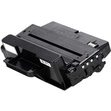 Xerox 3320DN Toner Muadil Siyah (5.000 Sayfa) 2 Yıl Parça Garantili