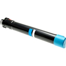 Xerox 106R01440 Toner Muadil Mavi (9.600 Sayfa) 2 Yıl Parça Garantili