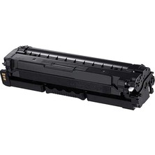 Samsung CLT-C503L Toner Muadil Mavi (5.000 Sayfa) 2 Yıl Parça Garantili