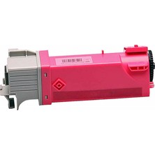 Epson C13S050628 Toner Muadil Kırmızı (3.000 Sayfa) 2 Yıl Parça Garantili