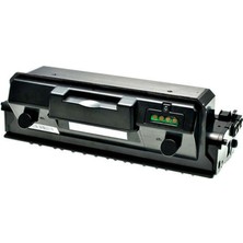 Samsung SL-M3875FW Toner Muadil Siyah (5.000 Sayfa) 2 Yıl Parça Garantili