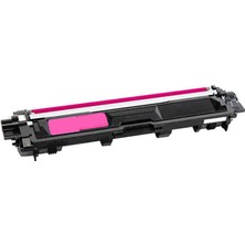 Brother HL-3140CW Toner Muadil Kırmızı (2.100 Sayfa) 2 Yıl Parça Garantili