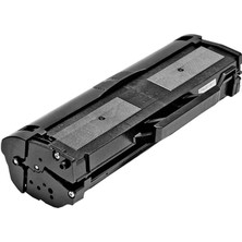 Samsung SCX-3405F Toner Muadil Siyah (2.000 Sayfa) Çipsiz2 Yıl Parça Garantili