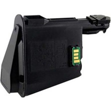 Kyocera FS-1025 Toner Muadil Siyah (3.000 Sayfa) 2 Yıl Parça Garantili