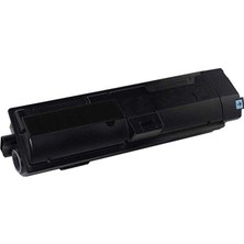 Kyocera TK-1150 Toner Muadil Siyah (3.000 Sayfa) 2 Yıl Parça Garantili