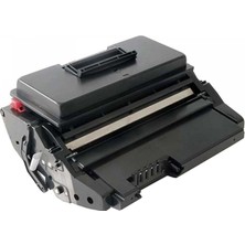 Samsung ML-D4550 Toner Muadil Siyah (10.000 Sayfa) 2 Yıl Parça Garantili