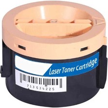 Epson MX14 Toner Muadil Siyah (2.200 Sayfa) 2 Yıl Parça Garantili