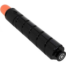 Canon Exv-28 Toner Muadil Siyah (44.000 Sayfa) 2 Yıl Parça Garantili