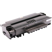 Ricoh SP-1000S Toner Muadil Siyah (4.000 Sayfa) 2 Yıl Parça Garantili