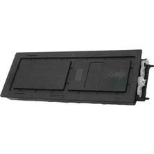 Kyocera TK687 Toner Muadil Siyah (21.000 Sayfa) 2 Yıl Parça Garantili