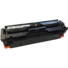 Hp M477FDW Toner Muadil Siyah (2.400 Sayfa) 2 Yıl Parça Garantili