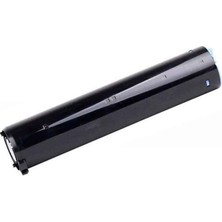 Canon Imagerunner 1310 Toner Muadil Siyah (5.600 Sayfa) 2 Yıl Parça Garantili