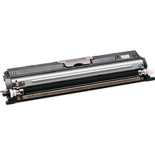 Epson C13S050557 Toner Muadil Siyah (2.700 Sayfa) 2 Yıl Parça Garantili
