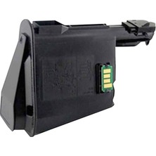 Kyocera TK-1115 Toner Muadil Siyah (1.700 Sayfa) 2 Yıl Parça Garantili