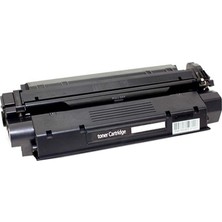 Hp 3300MFP Toner Muadil Siyah (2.500 Sayfa) 2 Yıl Parça Garantili