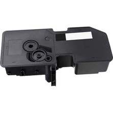 Kyocera TK5230 Toner Muadil Siyah (2.700 Sayfa) 2 Yıl Parça Garantili
