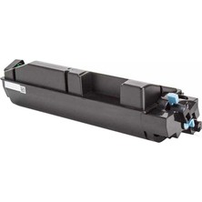 Kyocera M6530 Toner Muadil Siyah (7.000 Sayfa) 2 Yıl Parça Garantili