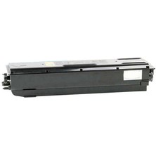 Kyocera TK-4105 Toner Muadil Siyah (15.500 Sayfa) 2 Yıl Parça Garantili