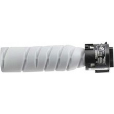 Konica Minolta TN116 Toner Muadil Siyah (12.000 Sayfa) 2 Yıl Parça Garantili