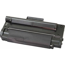 Xerox 112P Toner Muadil Siyah (3.000 Sayfa) 2 Yıl Parça Garantili