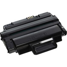 Samsung SCX-4828FN Toner Muadil Siyah (4.000 Sayfa) 2 Yıl Parça Garantili
