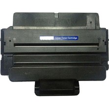 Samsung SL-M4080FX Toner Muadil Siyah (21.000 Sayfa) 2 Yıl Parça Garantili