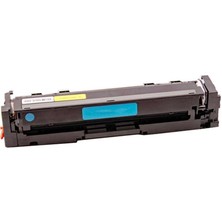 Hp W1A77A Yazıcı Kodu Toner Muadil Mavi (2.500 Sayfa) Çipli2 Yıl Parça Garantili