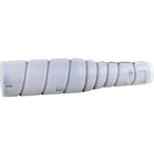 Konica Minolta TN-415 Toner Muadil Siyah (25.000 Sayfa) 2 Yıl Parça Garantili
