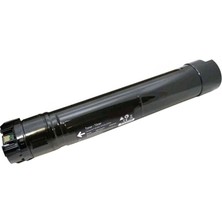 Xerox 5022 Toner Muadil Siyah (9.000 Sayfa) 2 Yıl Parça Garantili