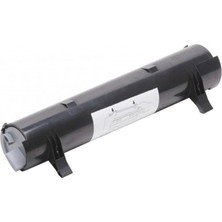 Panasonic KX-FA83 Toner Muadil Siyah (2.500 Sayfa) 2 Yıl Parça Garantili