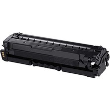 Samsung C3010 Toner Muadil Kırmızı (5.200 Sayfa) 2 Yıl Parça Garantili