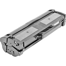 Samsung SCX-3405F Toner Muadil Siyah (1.800 Sayfa) Çipsiz2 Yıl Parça Garantili