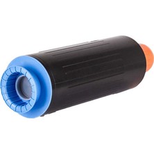 Canon İR-6565I Toner Muadil Siyah (56.000 Sayfa) 2 Yıl Parça Garantili