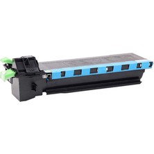 Kyocera AR-5316 Toner Muadil Siyah (6.500 Sayfa) 2 Yıl Parça Garantili
