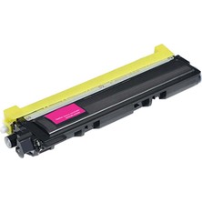 Brother MFC-9325CW Toner Muadil Kırmızı (1.400 Sayfa) 2 Yıl Parça Garantili