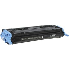 Hp CM-1017 Toner Muadil Siyah (2.500 Sayfa) 2 Yıl Parça Garantili