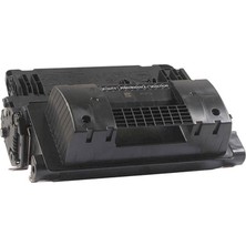 Hp J7X28A Toner Muadil Siyah (25.000 Sayfa) 2 Yıl Parça Garantili