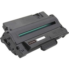 Xerox 3155 Toner Muadil Siyah (1.500 Sayfa) 2 Yıl Parça Garantili
